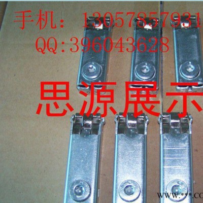 标摊八棱柱,摊八棱柱,展会三卡锁,标八棱柱,展会三卡锁  标摊八棱