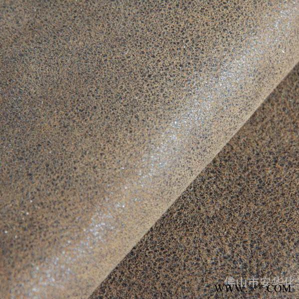 窗帘布阻燃加工卷帘窗帘升降式功能性面料加工防水布艺产品纺织品后处理落地窗阳台面料遮阳布料广东佛山安装特价包邮工程布图2