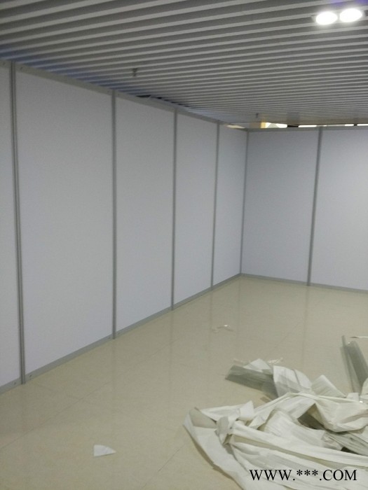 供应八棱柱。方柱。扁铝。展览铝材。展示架.三卡锁。屏风