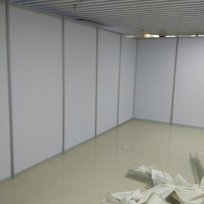 供应八棱柱。方柱。扁铝。展览铝材。展示架.三卡锁。屏风