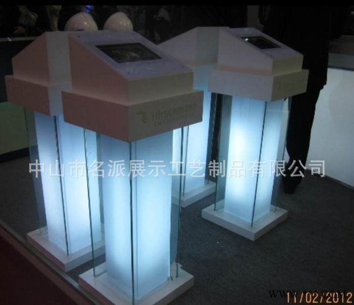 酒水展示柜  **展示柜 手表展示柜 手表**柜图3