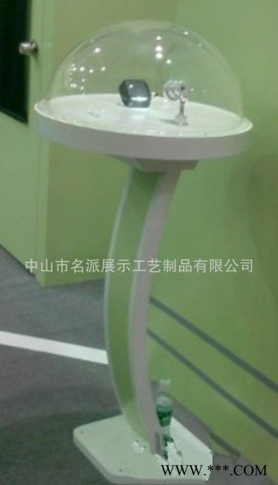 酒水展示柜  **展示柜 手表展示柜 手表**柜图2