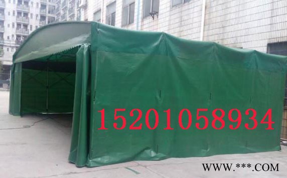 防雨布铁路专用蓝色加厚防水布防晒遮阳布汽车货车专用篷布定做图2