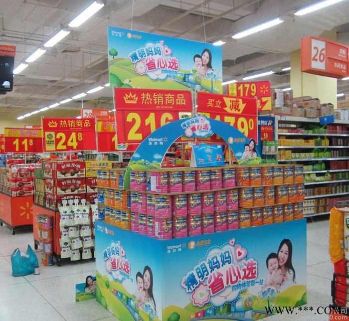 展览馆附近广告喷绘标摊商场写真KT板吊牌立牌台卡