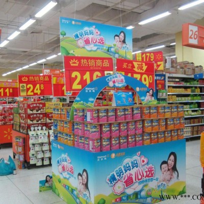 展览馆附近广告喷绘标摊商场写真KT板吊牌立牌台卡
