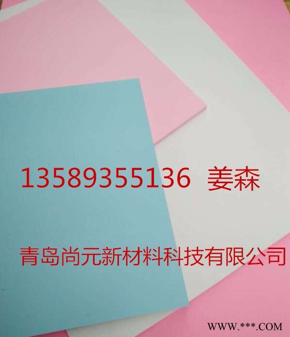 八棱柱、小八棱柱、大八棱柱、八棱柱展位、八棱柱展摊图8