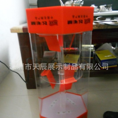 亚克力旋转展柜,亚克力展柜,旋转展柜,定做**柜,厂家亚克力旋转