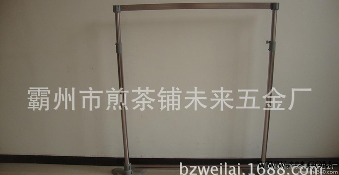 【特价直销】快展展架 快展联屏 快展背景 快展挂画架图3