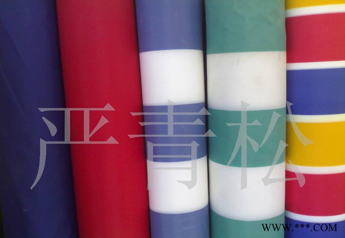 遮阳布|北京遮阳篷直销图2
