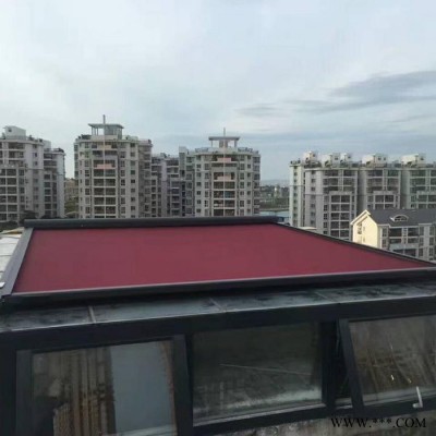 顶固 雨蓬  停车棚 伸缩雨蓬 遮阳蓬 遮阳布 遮阳伞 推拉蓬