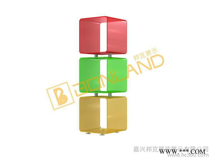 展示柜，陈列架**柜，亚格力展示架       亚格力更有