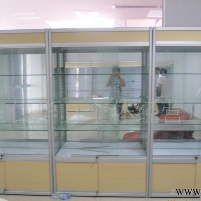 【专业品质】 展示柜 **柜台 饰品货架 【信誉保证 品质服务】