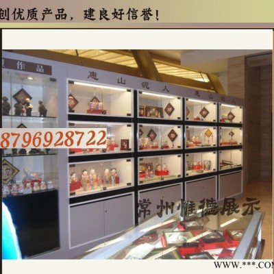 化妆品展示柜,烤漆展柜,**柜台,定做烤漆展柜,定做展柜,【厂家