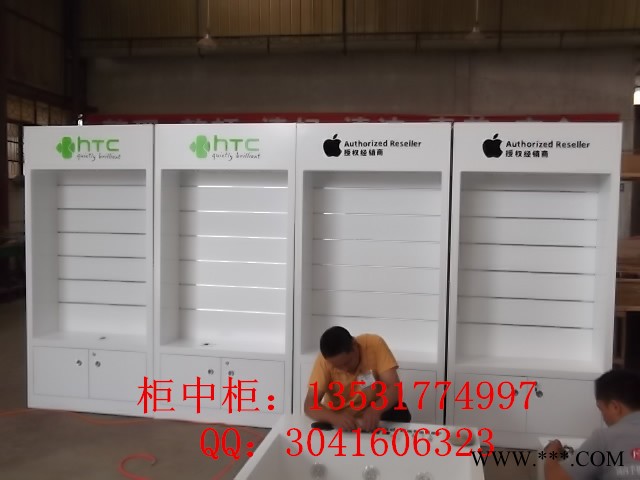 配件柜手机配件展示柜配件柜台手机配件**柜**手机挂件柜手机挂件柜图1