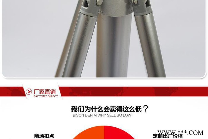 六一儿童节 促销台五米注水旗 广告旗杆三米五米 铝合金五米旗图3