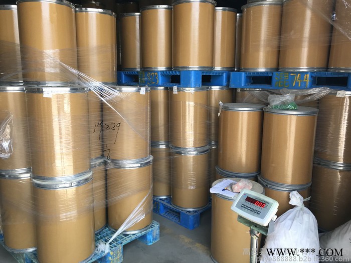 批发广告膜荧光增白剂增艳油性化纤荧光剂ob厂家**人造革增白剂图2