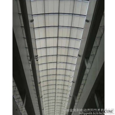 亚克力遮阳布 岳阳亚克力遮阳布 金帛利出品 ** 多年设计施工经验 欢迎来电洽谈