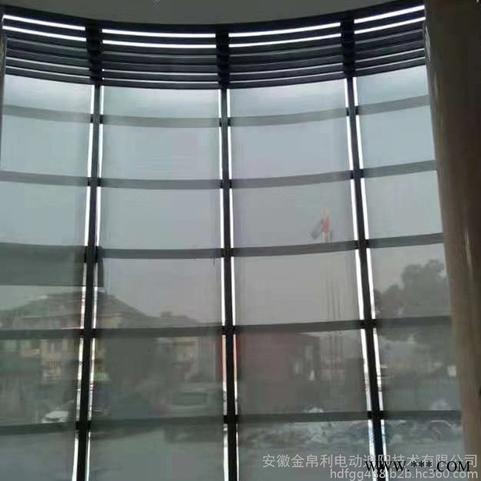 亚克力遮阳布 岳阳亚克力遮阳布 金帛利出品 ** 多年设计施工经验 欢迎来电洽谈图3