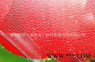 生产冷裱膜、广告膜、皮纹膜2804图3