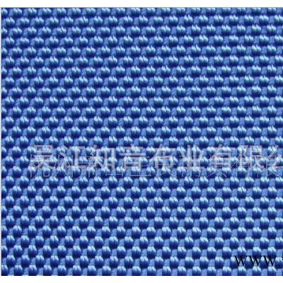 马衣面料 1680D牛津布透气透湿涂层 帐篷面料 遮阳布专用