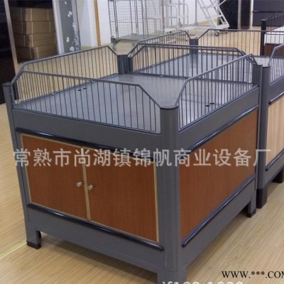 【专业】特价台/促销台/超市促销台地堆花车/直销