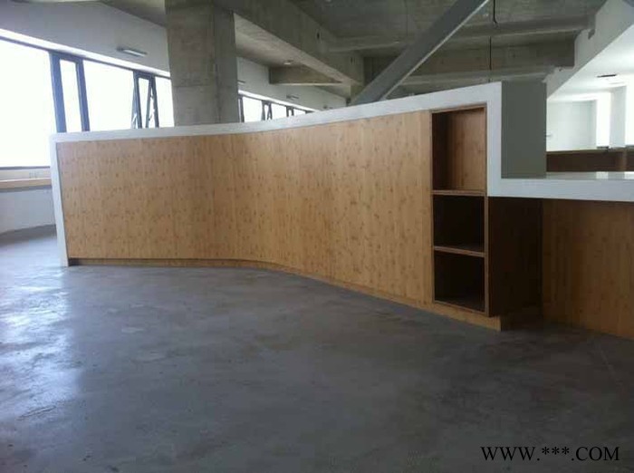 东方银全前台 咨询台图书馆借阅台公司咨询台接待台图8