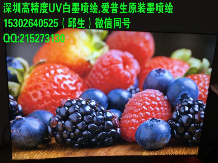 化妆品环保橱窗货架，化妆区堆头，化妆品橱窗堆头，人型立牌制作 人形立拍图6