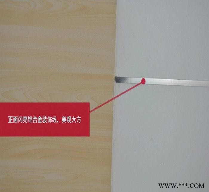 贵阳办公前台桌接待台公司迎宾台收银台咨询台简约现代公司前台桌
