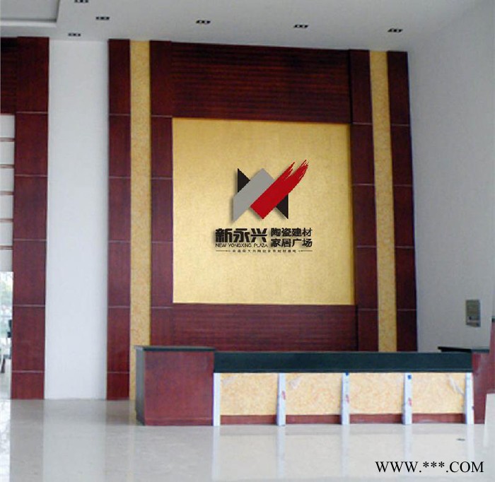 公司前台定做厂无锡 接待台商场弧形吧台烤漆会所电影院收银台 苏州医院导医台定制厂无锡 公司前台定做厂无锡图4