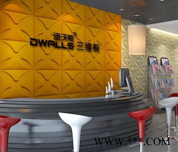 公司前台定做厂无锡 接待台商场弧形吧台烤漆会所电影院收银台 苏州医院导医台定制厂无锡 公司前台定做厂无锡图7