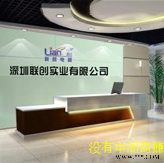 公司前台定做厂无锡 接待台商场弧形吧台烤漆会所电影院收银台 苏州医院导医台定制厂无锡 公司前台定做厂无锡图3