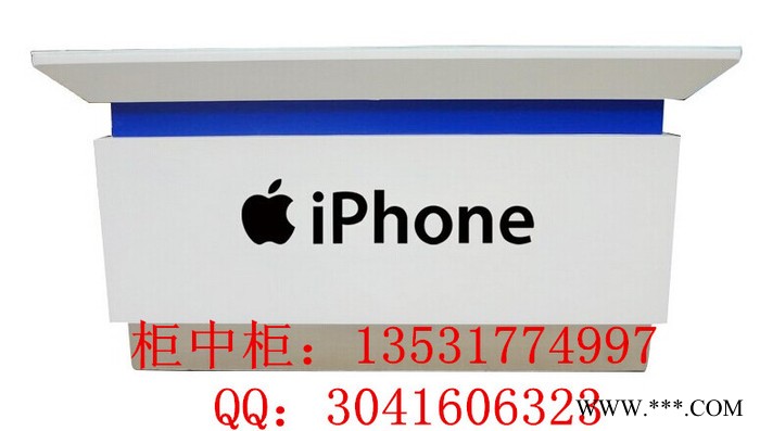 移动业务受理台席业务受理柜台受理前台受理台接待台移动4G柜台三星缴费桌办公桌小米接待受理台席收银台苹果业务办理桌定制图3