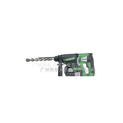 DH25DL，DH25DAL充电锤，充电冲击钻25v，日立牌