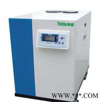 供应6公斤德西森立牌工业用超声波加湿机，加湿器，工业加湿机，深圳加湿机、中山加湿机图2