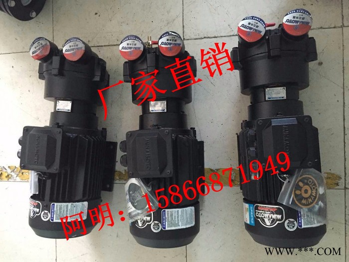源立牌SBV水环式真空泵立式离心管道泵真空过滤制冷空调泵冷热水循环泵太阳能清水泵耐腐蚀  化工泵高扬程多级泵冷冻水泵图3