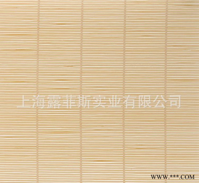 capiz full straight3form防火环保用于接待台 夹金属透光树脂板图2
