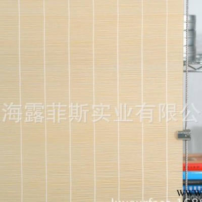 capiz full straight3form防火环保用于接待台 夹金属透光树脂板