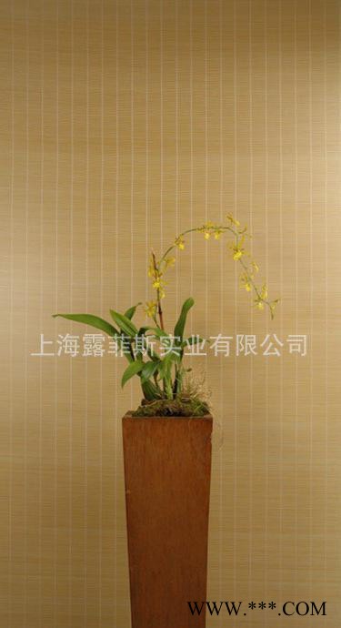 capiz full straight3form防火环保用于接待台 夹金属透光树脂板图3
