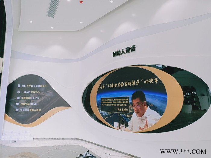 印象门头灯箱 铝型材灯箱  夜市小吃门头灯箱 定制铝型材灯箱图2
