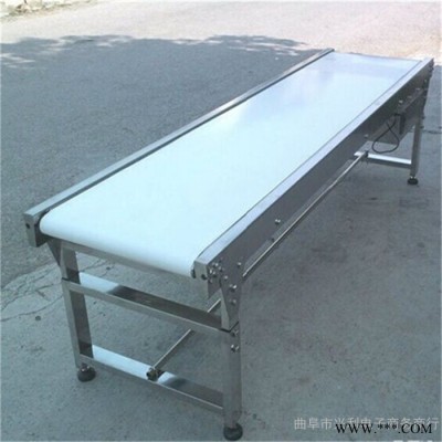 **  兴利铝型材输送机  铝型材500输送机 铝型材输送机