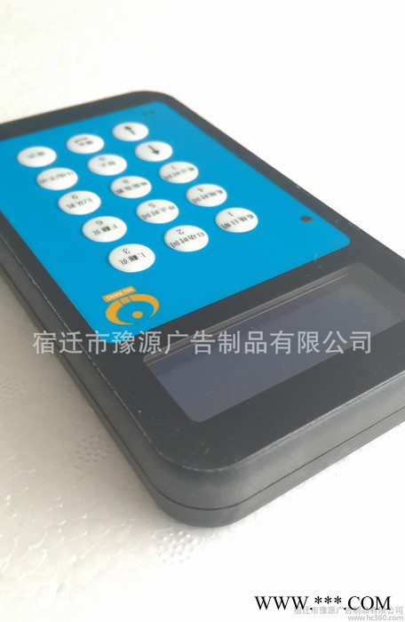 户外独立滚动系统 大画面滚动灯箱 操作设备简单 滚动灯箱型材图3