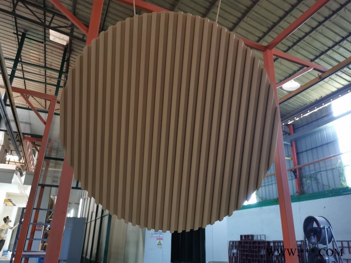 铝方管价格铝型材铝方管福建省福州市图4