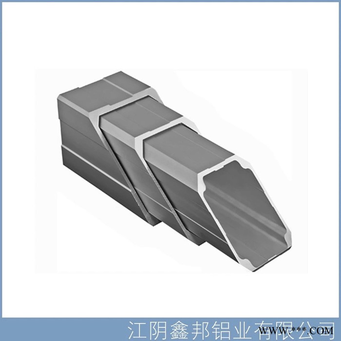 百诺威地铁灯箱广告铝合金型材，铝合金画框边框 灯箱铝型材边框 卡布灯箱铝型材 灯箱铝合金边框图5