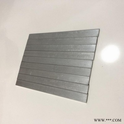 鑫鸣泰铝型材  铝型材、工业铝型材厂家   按尺定做成品切割 欢迎咨询