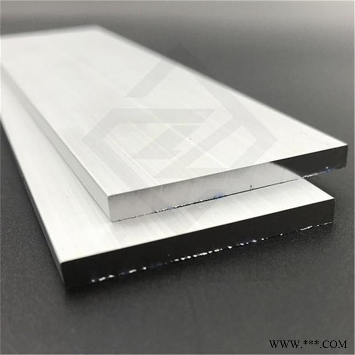 鑫鸣泰铝型材  铝型材、工业铝型材厂家   按尺定做成品切割 欢迎咨询图5