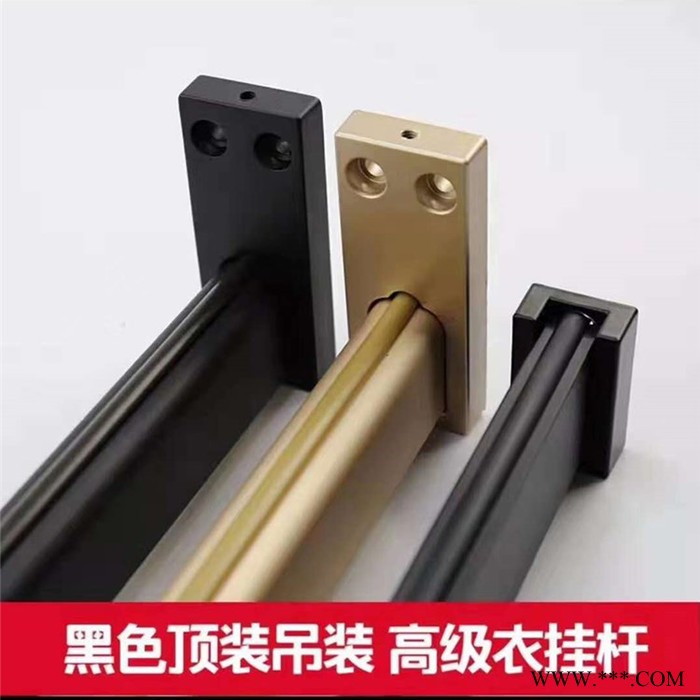 国标铝型材 铝型材来图定制6063 6061铝型材铝管框架开模图6