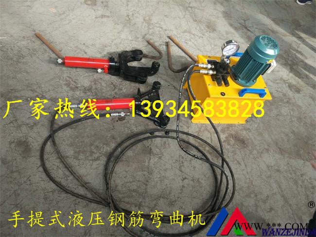 铝型材弯曲机怎么卖南明
