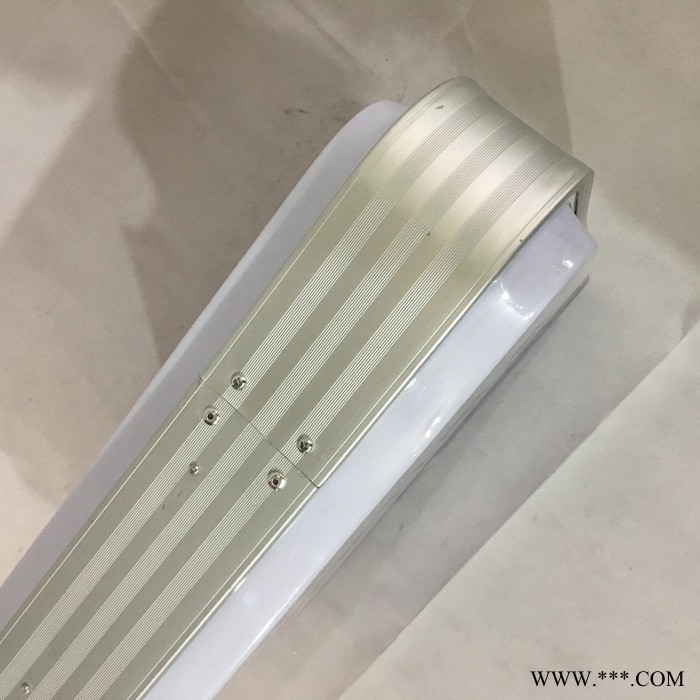 正方形灯箱空白吸塑灯箱led悬挂双面银行广告灯箱写真 uv印制作工艺 户外灯箱 灯箱型材图2