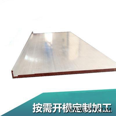 铝型材 生产加工铝型材 工业铝型材 铝型材制品 铝型材定制 源头厂家供货 铝型材价格