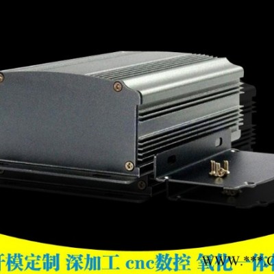 直销拉布卡布灯箱型材 开启式拉布铝型材无框超薄灯箱广告招牌
